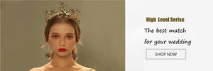 Bavoen - Professional Headpieces Supplier