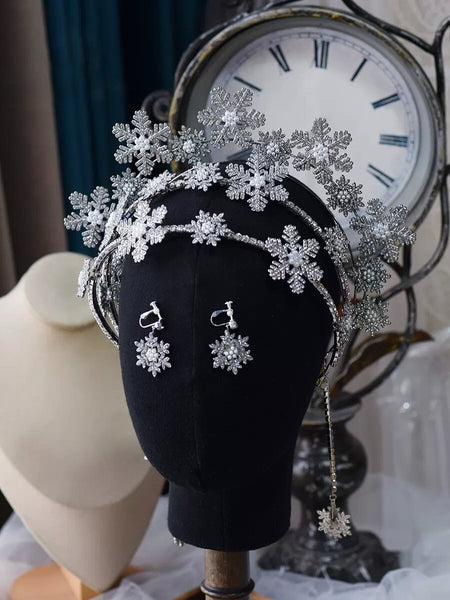 Romantic 2 uses Wedding Plated Crystal Tiaras Crowns