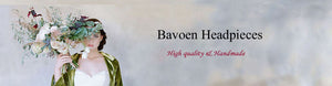 Bavoen - Professional Headpieces Supplier