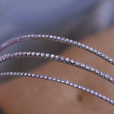 Korean Pearls Bridal Tiaras Hairbands Headband Wedding Hair Accessory